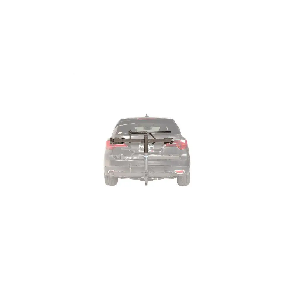 RockyMounts MonoRail Add-On - RHI10005